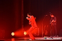 VBS_8123 - Concerto Gianna Nannini - In teatro tour 2022